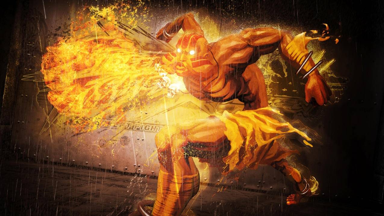 hero-image